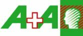 A+A Congress 2025