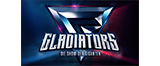 Gladiators – Show of the Giants