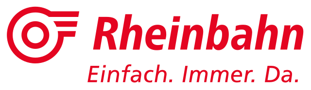 Rheinbahn AG