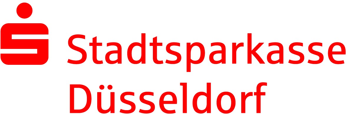 Stadtsparkasse Düsseldorf