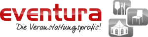 Eventura