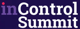 inControl Summit 2025