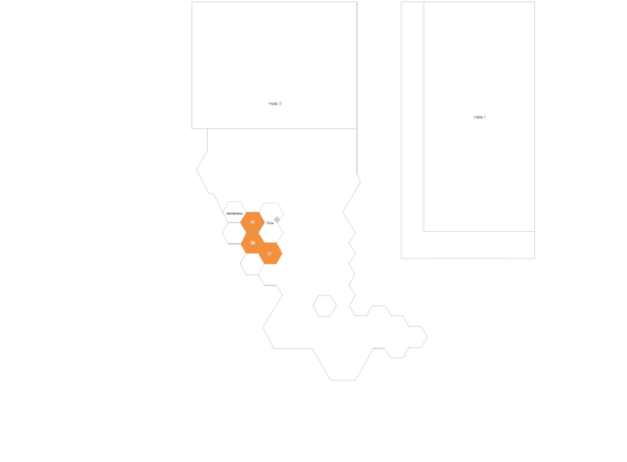 Plan_2.OG_Räume 26-28