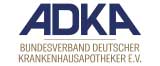 ADKA Jahreskongress
