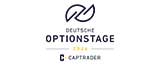 Optionstage Cap Trader