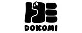 Dokomi