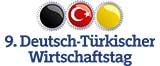 Dt.-Türkischer Wirtschaftstag