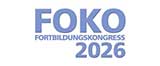FOKO