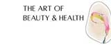 The Art of Beauty and Health