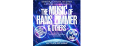 The Music of Hans Zimmer & Others – A Celebration of Film Music