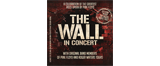 Pink Floyd’s The Wall