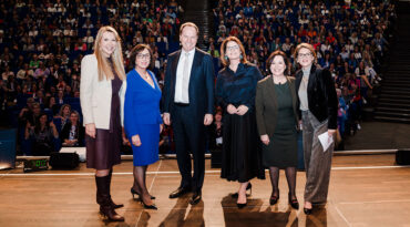 Female Network Business Festival 2026