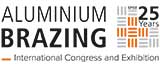 Aluminium Brazing Congress 2027