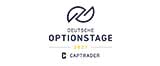 Optionstage CapTrader