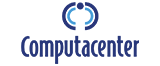 Computacenter xPerience2027
