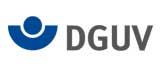 38. Unfallmedizinische Tagung 2027