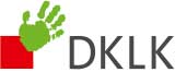 Deutscher Kitaleiterkongress 2027
