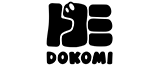 DoKomi 2027