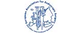 35. Internationaler Kongress der Europäischen Gesellschaft für Endoskopische Chirurgie