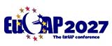 21st European Conference on Antennas and Propagation
