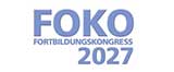 FOKO – Fortbildungskongress des Berufsverbandes der Frauenärztinnen und Frauenärzte e.V.