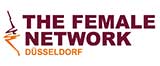 The Female Network Festival