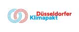 12. Klimapakt Netzwerktreffen 2026