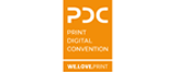 Print Digital Convention 2026