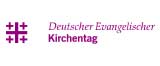 40. Deutscher Evangelischer Kirchentag 2027
