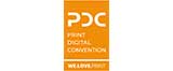 Print Digital Convention 2027