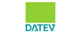DATEV Regional-Info-Tag 2026