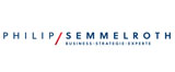 So bauen Sie ein profitables Unternehmen | Philip Semmelroth Seminar