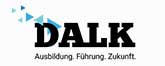 Deutscher Ausbildungsleitungskongress 2026