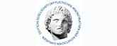 56th Annual Meeting of the German Society of Plastic, Reconstructive and Aesthetic Surgery (DGPRÄC)