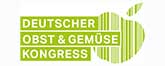 German Fruit and Vegetable Congress 2026