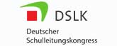 Deutscher Schulleitungskongress 2026
