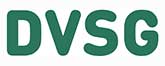 DSGV Bundeskongress 2026