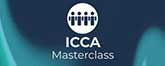 ICCA Masterclass – Association Pharmaceutical Compliance