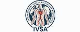 IVSA Kongress 2026