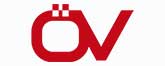 ÖV-symposium