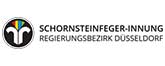 Tagung der Schornsteinfeger-Innung Regierungsbezirk Düsseldorf 2026