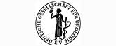 78th Annual Meeting of the German Society of Urology e.V.