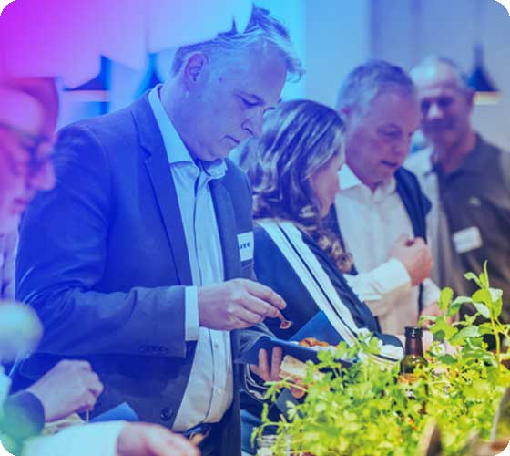 smartlab bei oraylis