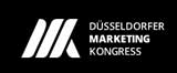 Düsseldorfer Marketing Kongress