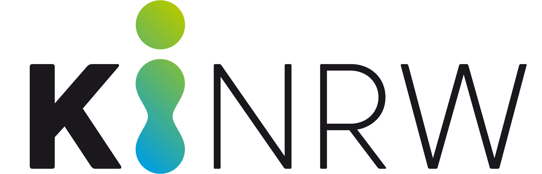 KI NRW