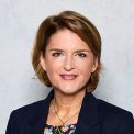 Annette Walz